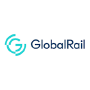 Global Rail, Abou Dabi