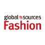 Global Sources Fashion Show, Hong Kong