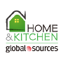 Home & Kitchen Show, Hong Kong