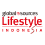 Global Sources Lifestyle Indonesia, Jakarta
