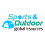 Global Sources Sports & Outdoor Show, Hong Kong