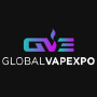 GlobalVapeExpo, Moscou