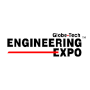 Globe-Tech Engineering Expo, Pune 
