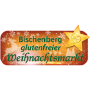 Marché de Noël sans gluten, Sasbachwalden