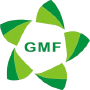 GMF Asia Forestry & Garden Machinery and Tools Fair, Canton