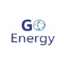GO Energy, Benghazi