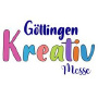 GöttingenKreativ, Göttingen