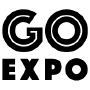 GoExpo, Helsinki