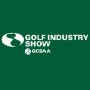 Golf Industry Show, Phoenix