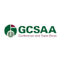 GCSAA Conference and Trade Show, San Diego