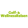 Golf- & WellnessReisen, Stuttgart