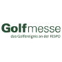 golfmesse.ch, Berne