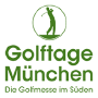 Golftage, Munich