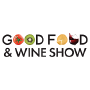 Good Food & Wine Show, Sydney