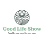 Good Life Show, Le Cap