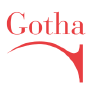 Gotha, Parme