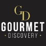 Gourmet Discovery, Hambourg