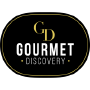 Gourmet Discovery, Paris