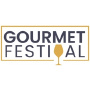 Gourmet Festival, Cologne