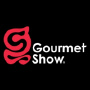 Gourmet Show, Ville de Mexico