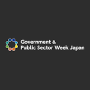 Government & Public Sector Week Japan, Tōkyō