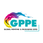 GPPE Global Printing & Packaging Expo, Jakarta