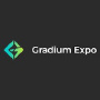 Gradium Expo Ratisbonne