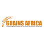 Grains Africa, Dar es Salam