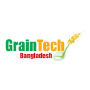 Grain Tech Bangladesh, Dacca