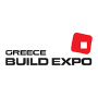 Greece Build Expo, Athènes