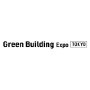 Green Building Expo, Tōkyō