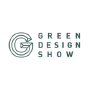 Green Design Sow, Melbourne