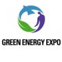 Green Energy Expo, Daegu