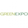 Green Expo, Gand