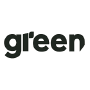 Green, Gand