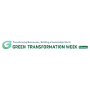 GREEN TRANSFORMATION WEEK, Tōkyō