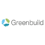 Greenbuild, Philadelphie