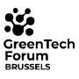 GreenTech Forum, Bruxelles