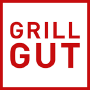 GrillGut, Brême