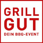 GrillGut, Brême