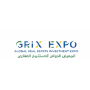 GRIX EXPO Global Real Estate Investment Expo, Amman