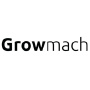 Growmach, Antalya