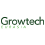 Growtech Eurasia, Antalya