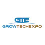 GrowTech Vietnam, Hanoi