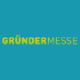 Gründermesse, Graz