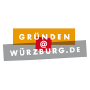 Gründermesse Mainfranken, Wurtzbourg