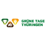Journées Vertes de Thuringe, Erfurt