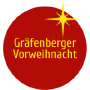 Pré-Noël, Gräfenberg