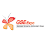 Garment Screen & Embroidery Expo (GSE Expo), Nonthaburi