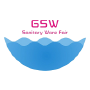 GSW Guangzhou International Sanitary Ware Fair, Canton